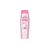 Rose Gel & Body Cream - MazenOnline